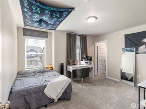 4384 Acacia Lane SE, Port Orchard WA 98366