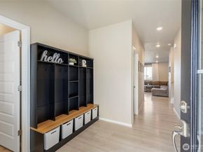 4384 Acacia Lane SE, Port Orchard WA 98366