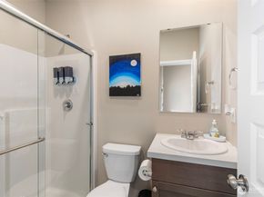 4384 Acacia Lane SE, Port Orchard WA 98366