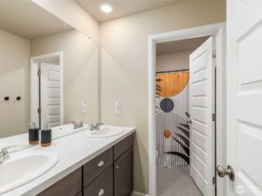 4384 Acacia Lane SE, Port Orchard WA 98366