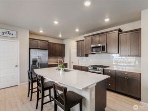4384 Acacia Lane SE, Port Orchard WA 98366