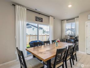 4384 Acacia Lane SE, Port Orchard WA 98366