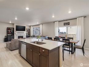 4384 Acacia Lane SE, Port Orchard WA 98366