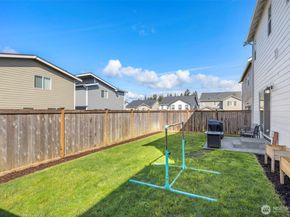 4384 Acacia Lane SE, Port Orchard WA 98366