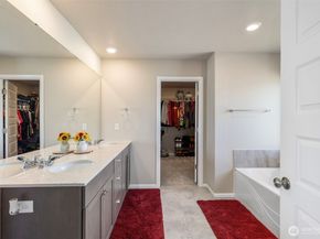 4384 Acacia Lane SE, Port Orchard WA 98366