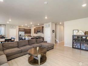 4384 Acacia Lane SE, Port Orchard WA 98366