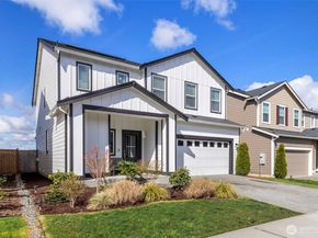 4384 Acacia Lane SE, Port Orchard WA 98366
