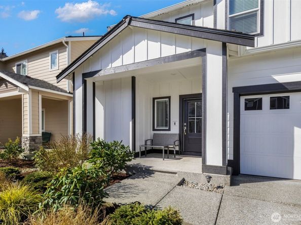 4384 Acacia Lane SE, Port Orchard WA 98366