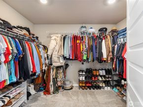 4384 Acacia Lane SE, Port Orchard WA 98366
