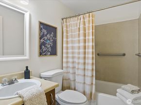 921 130th Street SW C203, Everett WA 98204