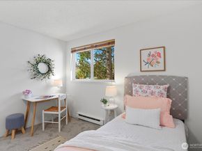 921 130th Street SW C203, Everett WA 98204