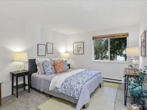 921 130th Street SW C203, Everett WA 98204