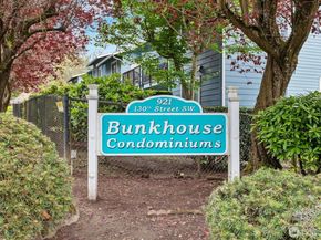 921 130th Street SW C203, Everett WA 98204