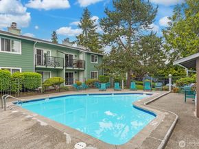 921 130th Street SW C203, Everett WA 98204