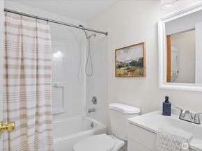 921 130th Street SW C203, Everett WA 98204