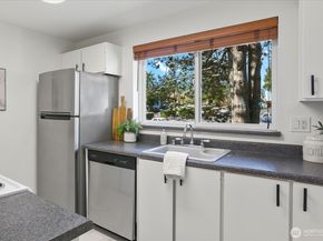 921 130th Street SW C203, Everett WA 98204