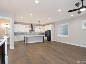 13030 75TH Place S, Seattle WA 98178