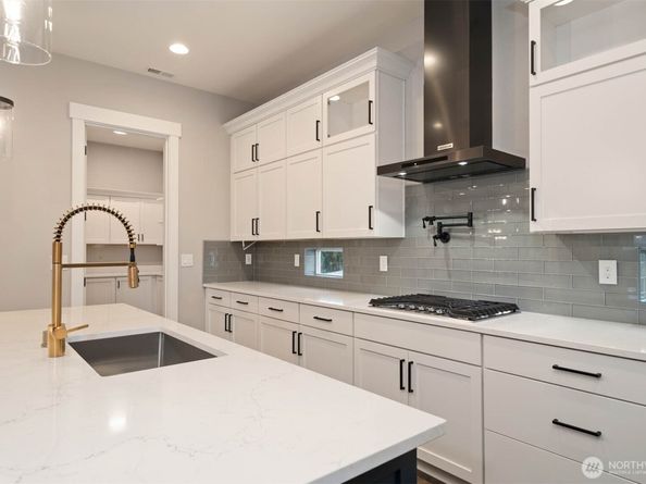 13030 75TH Place S, Seattle WA 98178