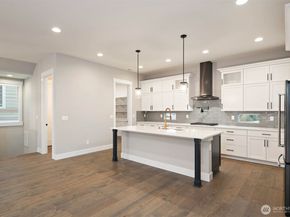 13030 75TH Place S, Seattle WA 98178
