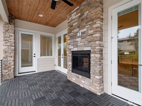 13030 75TH Place S, Seattle WA 98178