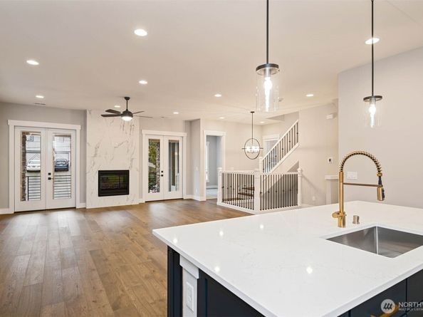 13030 75TH Place S, Seattle WA 98178