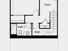 13205 NE 127th Way C, Kirkland WA 98034