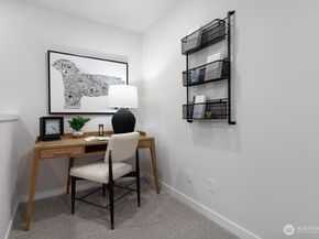 13205 NE 127th Way C, Kirkland WA 98034