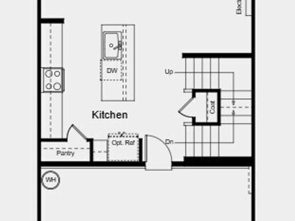 13205 NE 127th Way C, Kirkland WA 98034