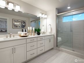 13205 NE 127th Way C, Kirkland WA 98034