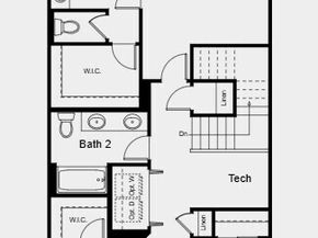 13205 NE 127th Way C, Kirkland WA 98034