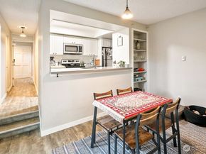 1431 NW Richmond Beach Road 1, Shoreline WA 98177