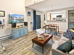 1431 NW Richmond Beach Road 1, Shoreline WA 98177