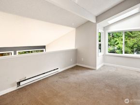 1431 NW Richmond Beach Road 1, Shoreline WA 98177