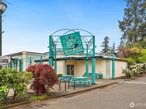 1431 NW Richmond Beach Road 1, Shoreline WA 98177
