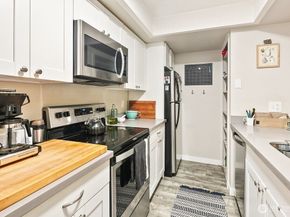 1431 NW Richmond Beach Road 1, Shoreline WA 98177