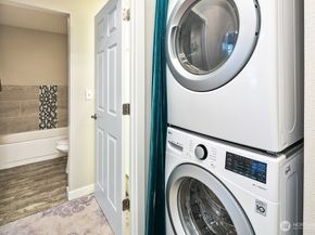 1431 NW Richmond Beach Road 1, Shoreline WA 98177