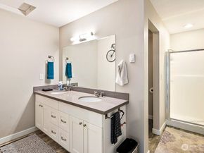 1431 NW Richmond Beach Road 1, Shoreline WA 98177
