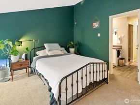 1431 NW Richmond Beach Road 1, Shoreline WA 98177
