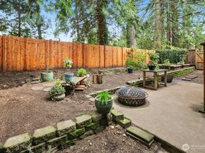 1431 NW Richmond Beach Road 1, Shoreline WA 98177