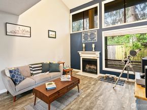 1431 NW Richmond Beach Road 1, Shoreline WA 98177