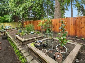 1431 NW Richmond Beach Road 1, Shoreline WA 98177