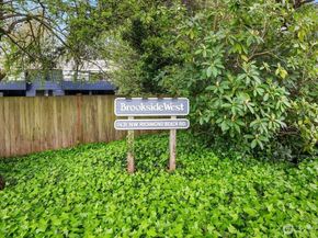 1431 NW Richmond Beach Road 1, Shoreline WA 98177