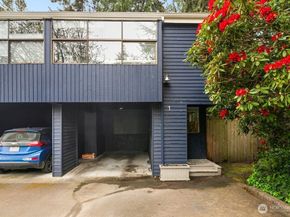 1431 NW Richmond Beach Road 1, Shoreline WA 98177