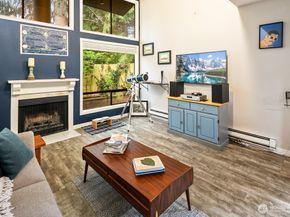 1431 NW Richmond Beach Road 1, Shoreline WA 98177