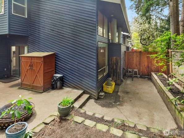 1431 NW Richmond Beach Road 1, Shoreline WA 98177
