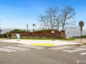 1431 NW Richmond Beach Road 1, Shoreline WA 98177