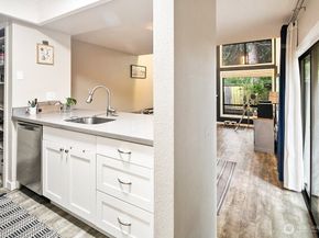 1431 NW Richmond Beach Road 1, Shoreline WA 98177