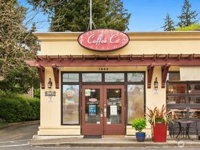 1431 NW Richmond Beach Road 1, Shoreline WA 98177