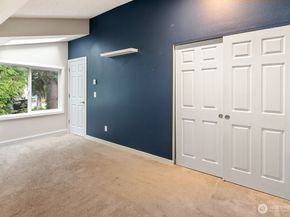 1431 NW Richmond Beach Road 1, Shoreline WA 98177