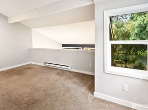 1431 NW Richmond Beach Road 1, Shoreline WA 98177